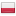 motivaatiojohtaja.info server is located in Poland